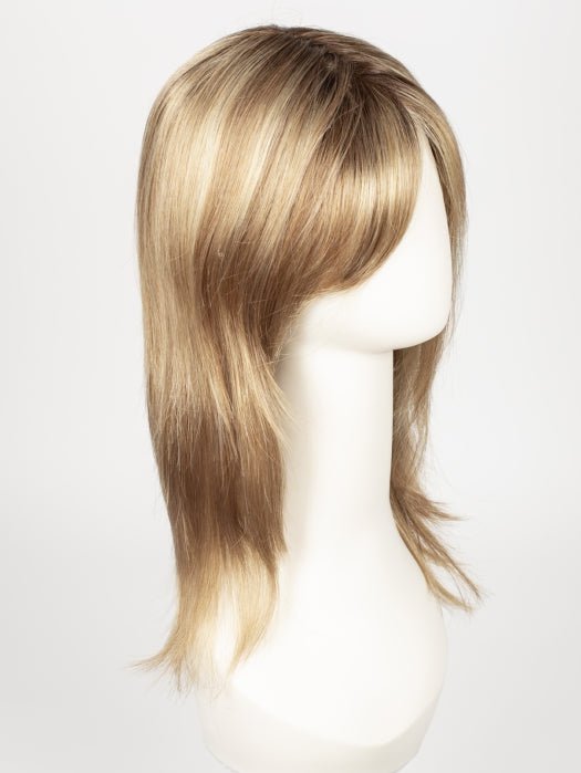 Star Quality | Synthetic Lace Front Wig (Mono Part) - Image 40