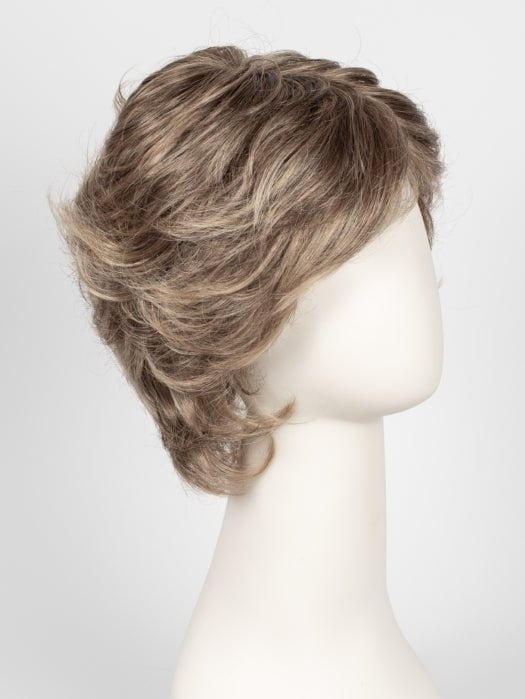Tango | Synthetic Wig (Mono Top) - Image 21