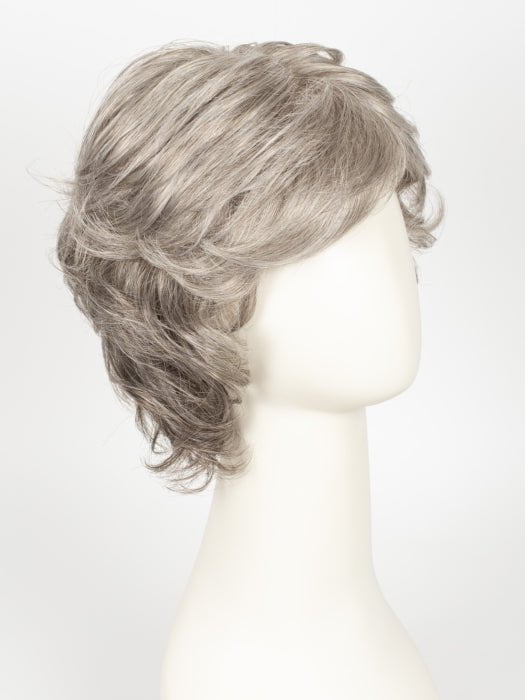 Tango | Synthetic Wig (Mono Top) - Image 32