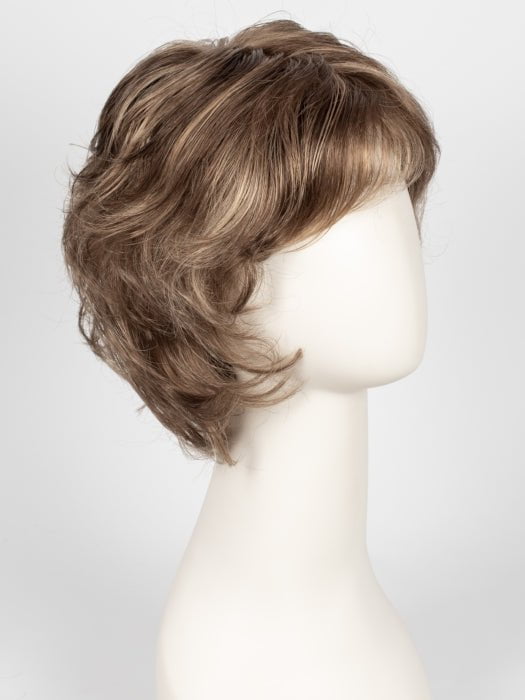 Tango | Synthetic Wig (Mono Top) - Image 20