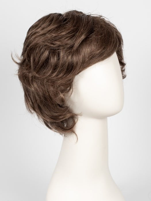 Tango | Synthetic Wig (Mono Top) - Image 17