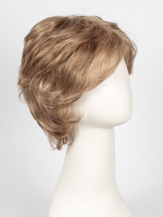 Tango | Synthetic Wig (Mono Top) - Image 23