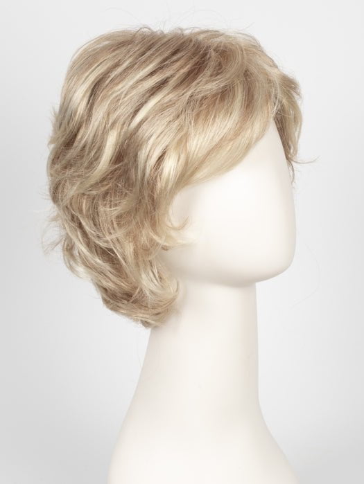 Tango | Synthetic Wig (Mono Top) - Image 25