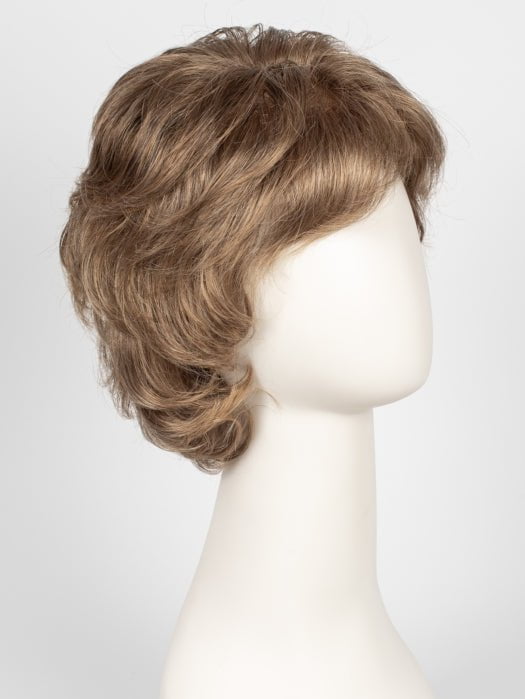 Tango | Synthetic Wig (Mono Top) - Image 22