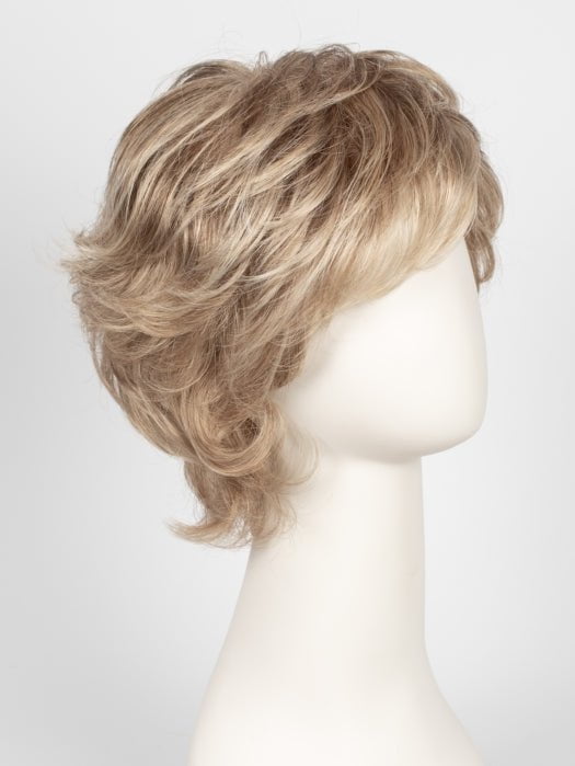 Tango | Synthetic Wig (Mono Top) - Image 26