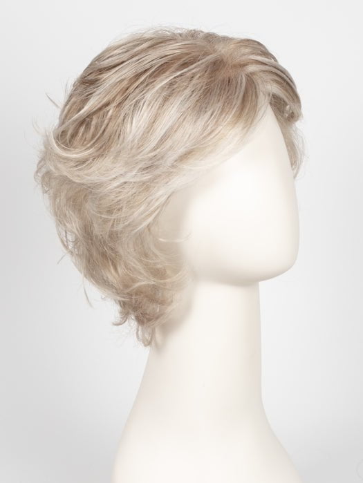 Tango | Synthetic Wig (Mono Top) - Image 27