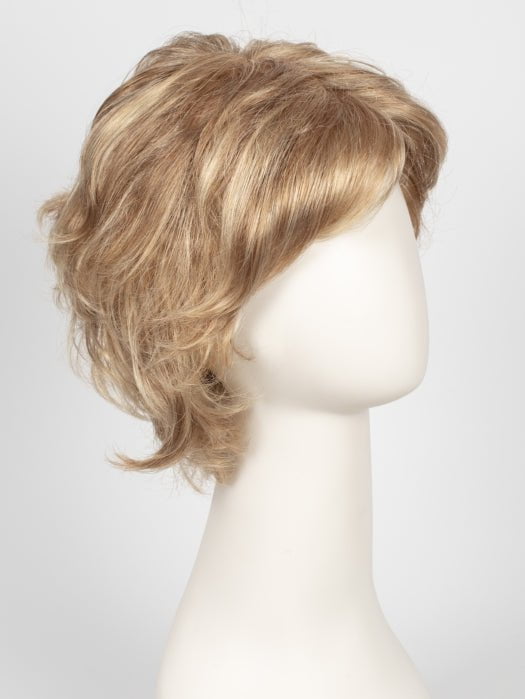 Tango | Synthetic Wig (Mono Top) - Image 24
