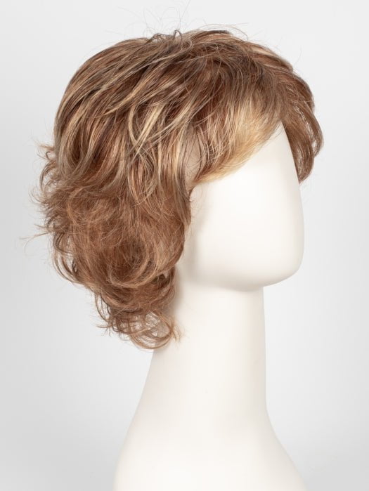 Tango | Synthetic Wig (Mono Top) - Image 28