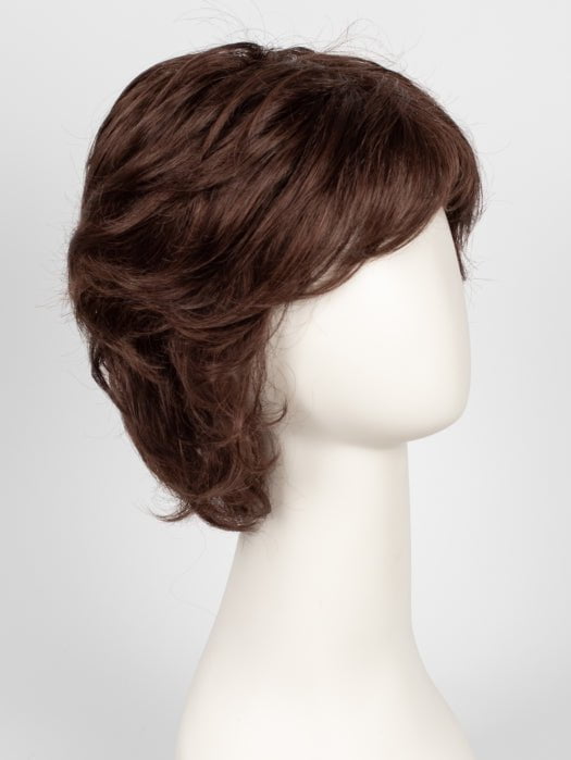 Tango | Synthetic Wig (Mono Top) - Image 29