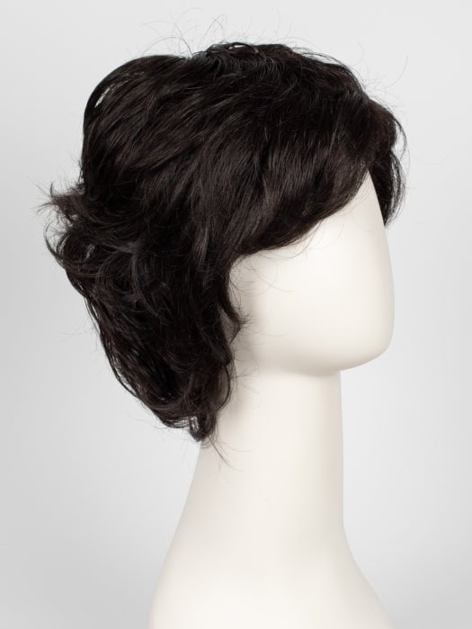 Tango | Synthetic Wig (Mono Top) - Image 10