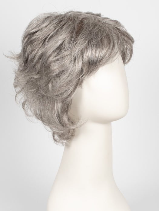 Tango | Synthetic Wig (Mono Top) - Image 33