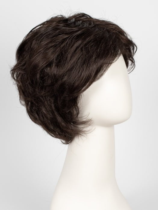 Tango | Synthetic Wig (Mono Top) - Image 11