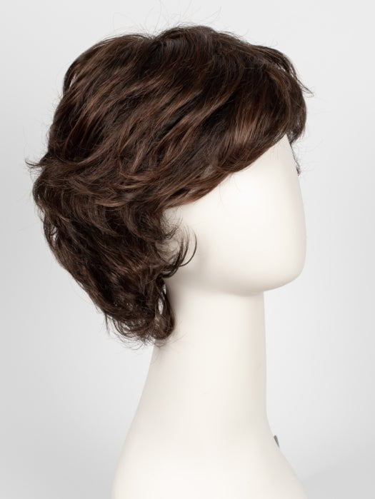 Tango | Synthetic Wig (Mono Top) - Image 12