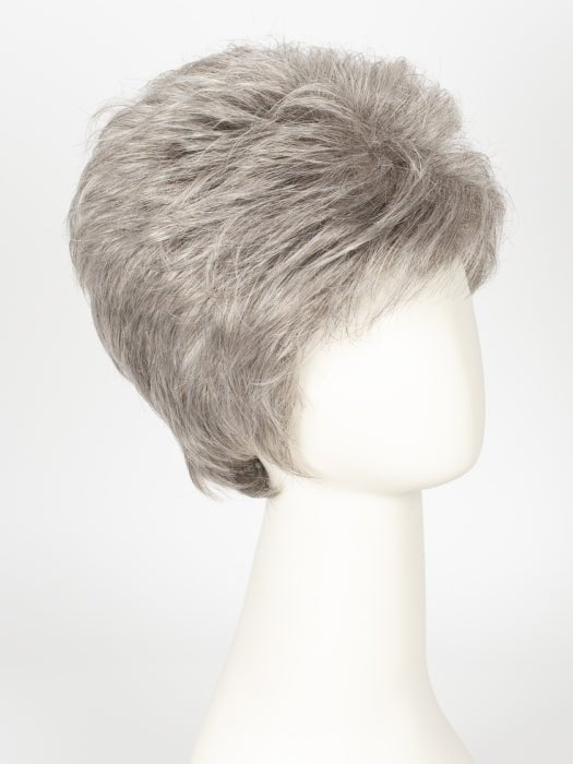 Power | Short Synthetic Wig (Basic Cap) - Image 39