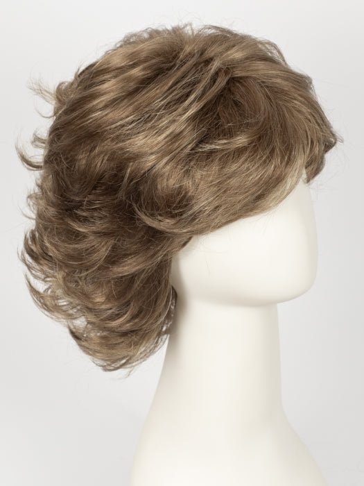 Breeze | Synthetic Wig (Basic Cap) - Image 21
