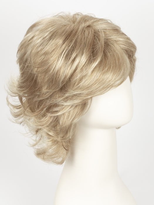 Breeze | Synthetic Wig (Basic Cap) - Image 29