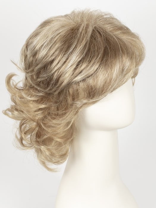 Breeze | Synthetic Wig (Basic Cap) - Image 28