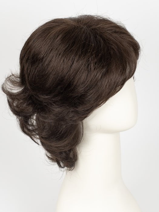 Breeze | Synthetic Wig (Basic Cap) - Image 13