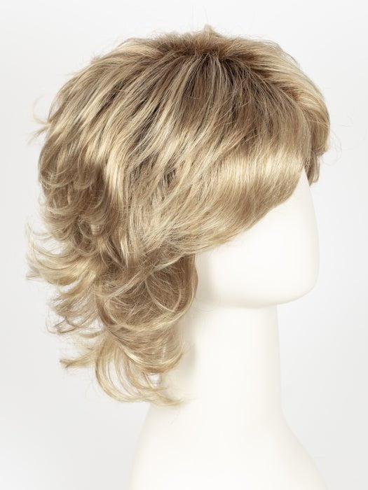 Breeze | Synthetic Wig (Basic Cap) - Image 31