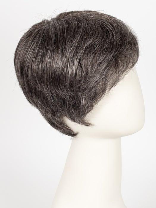 Risk | Synthetic Lace Front Wig (Mono Crown) - Image 41
