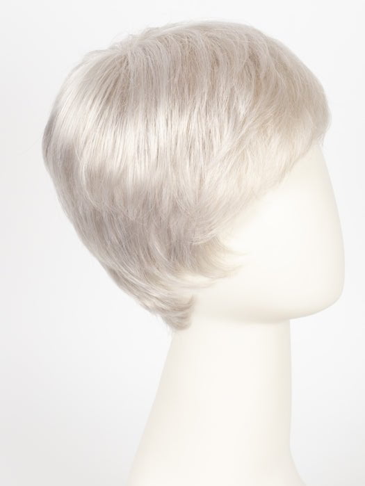 Risk | Synthetic Lace Front Wig (Mono Crown) - Image 47