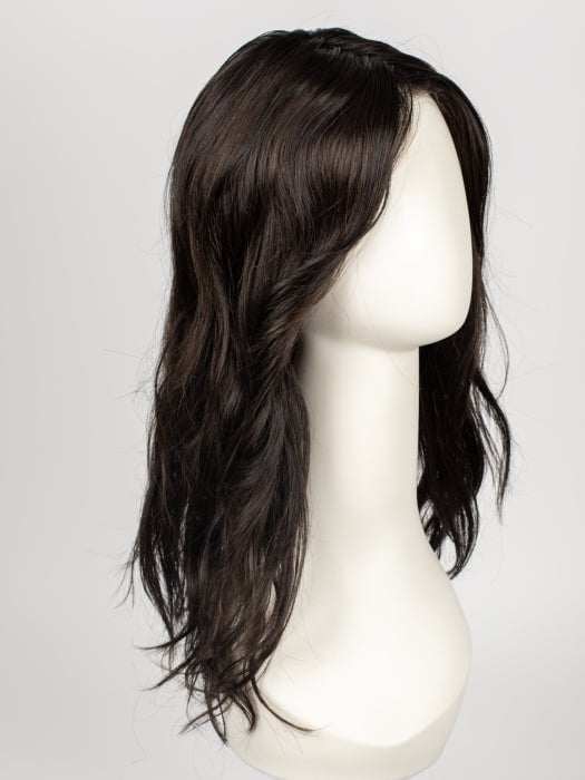 Arrow Mono Part | Synthetic Lace Front Wig (Mono Part) - Image 52