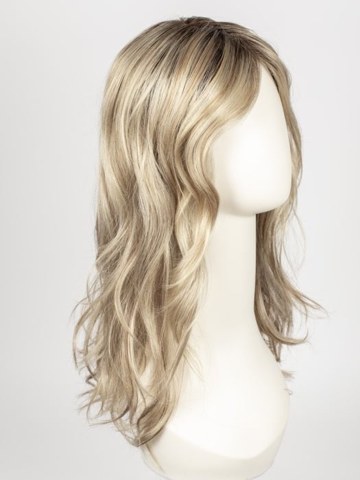 Arrow Mono Part | Synthetic Lace Front Wig (Mono Part) - Image 55