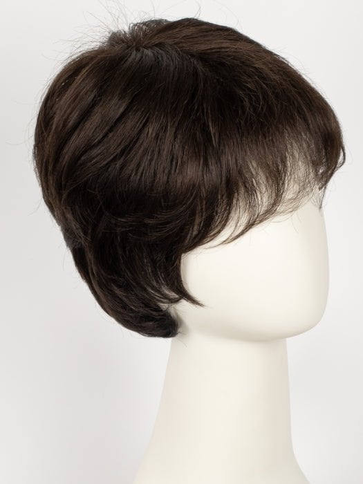 Fair Mono | Synthetic Lace Front Wig (Mono Top) - Image 12