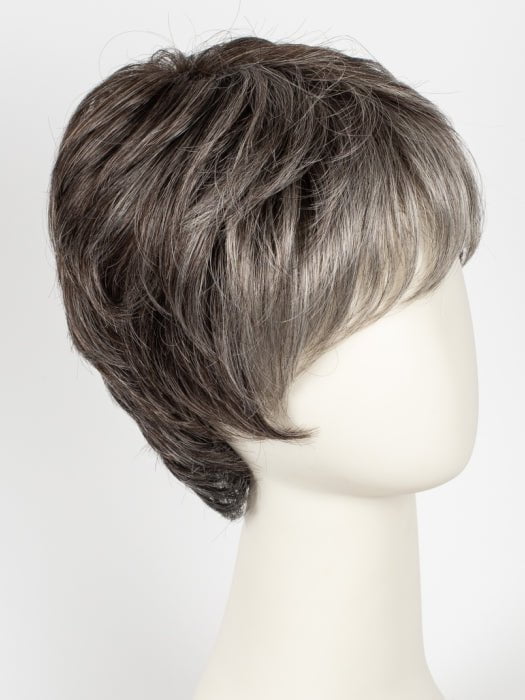 Fair Mono | Synthetic Lace Front Wig (Mono Top) - Image 22