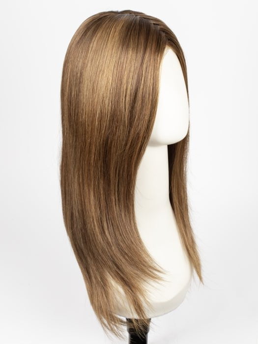 Obsession | Remy Human Hair Lace Front Wig (Hand-Tied) - Image 37