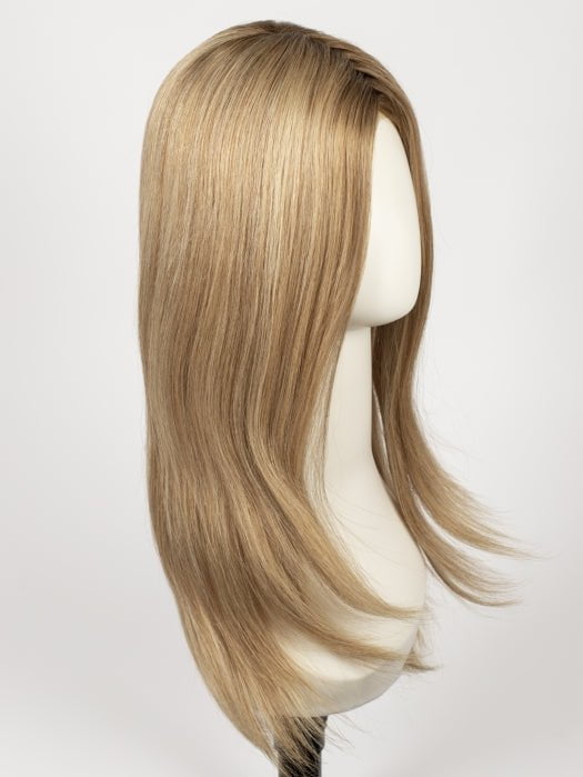 Obsession | Remy Human Hair Lace Front Wig (Hand-Tied) - Image 39