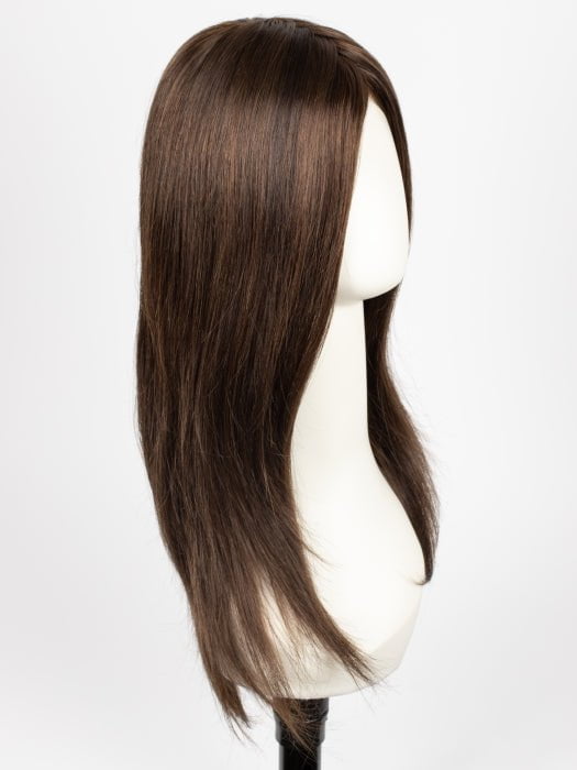 Obsession | Remy Human Hair Lace Front Wig (Hand-Tied) - Image 33