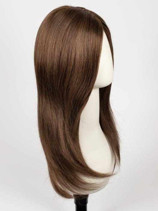 Obsession | Remy Human Hair Lace Front Wig (Hand-Tied) - Image 34