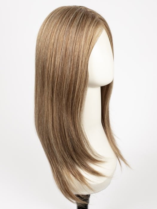 Obsession | Remy Human Hair Lace Front Wig (Hand-Tied) - Image 35
