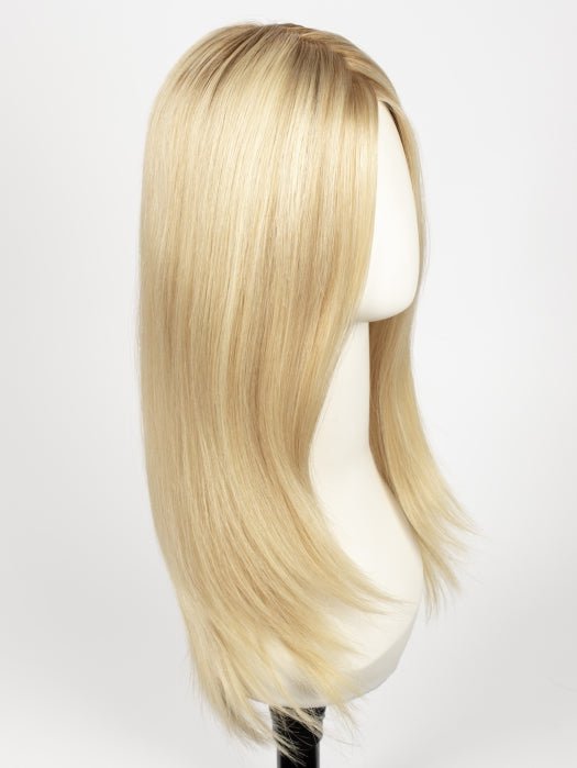 Obsession | Remy Human Hair Lace Front Wig (Hand-Tied) - Image 36