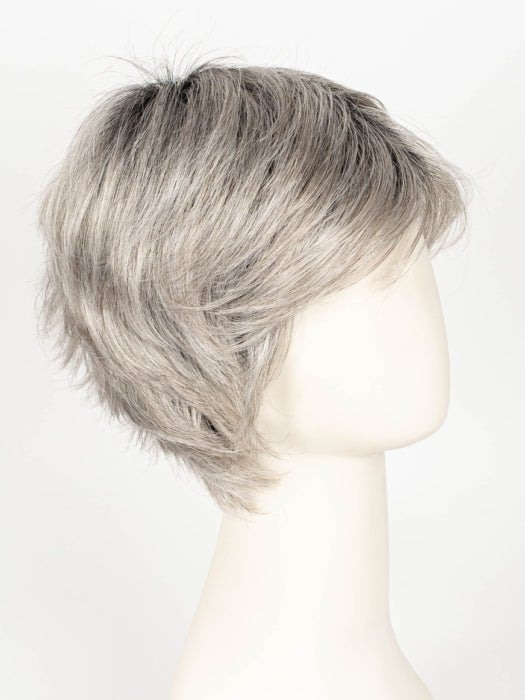 Club 10 | Synthetic Wig (Mono Crown) - Image 27