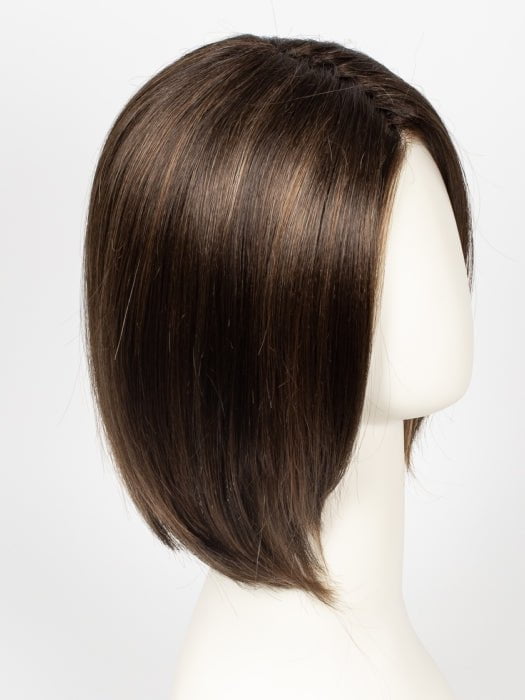 Elite | Synthetic Lace Front Wig (Mono Part) - Image 47