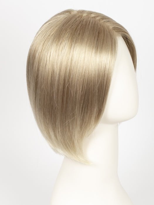 Elite | Synthetic Lace Front Wig (Mono Part) - Image 44