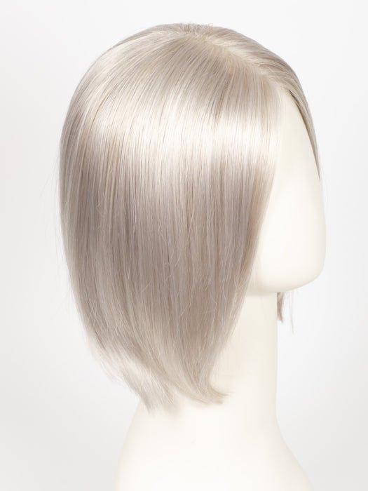 Elite | Synthetic Lace Front Wig (Mono Part) - Image 48