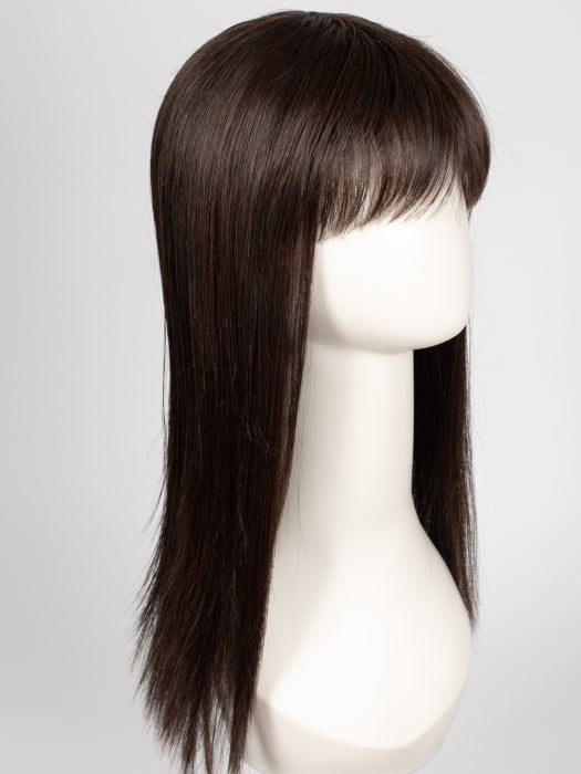 Cher | Long Synthetic Wig (Mono Crown) - Image 21
