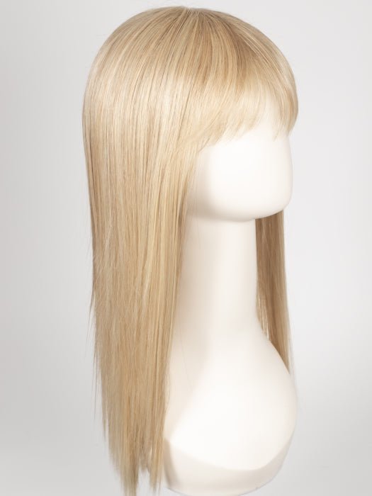 Cher | Long Synthetic Wig (Mono Crown) - Image 25
