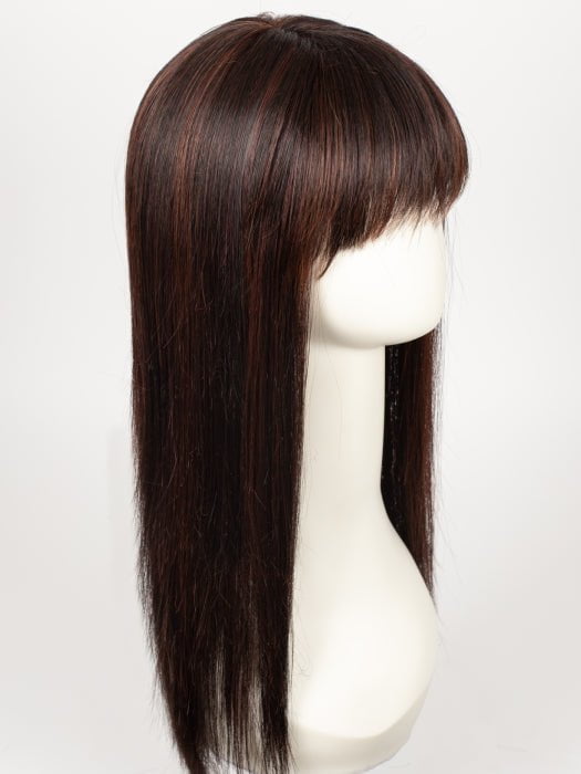 Cher | Long Synthetic Wig (Mono Crown) - Image 22