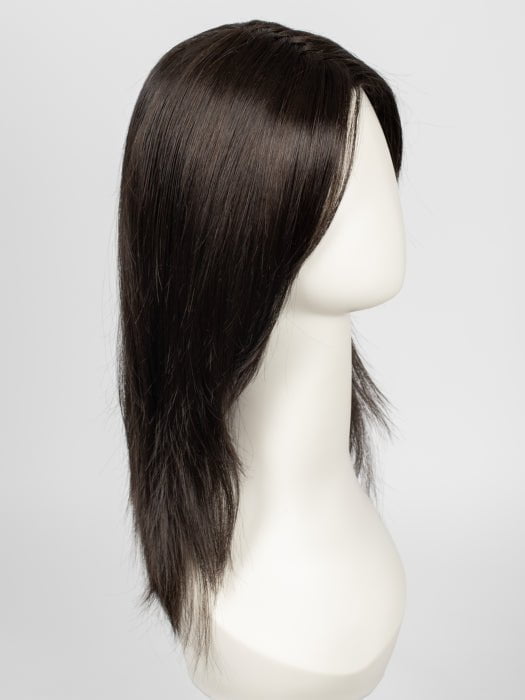 Code Mono | Synthetic Lace Front Wig (Mono Part) - Image 31
