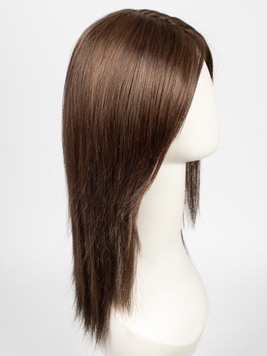Code Mono | Synthetic Lace Front Wig (Mono Part) - Image 33