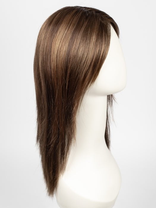 Code Mono | Synthetic Lace Front Wig (Mono Part) - Image 35
