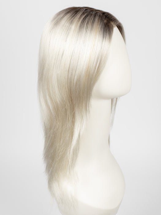 Code Mono | Synthetic Lace Front Wig (Mono Part) - Image 38