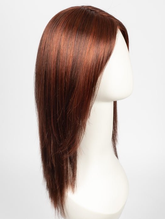 Code Mono | Synthetic Lace Front Wig (Mono Part) - Image 39