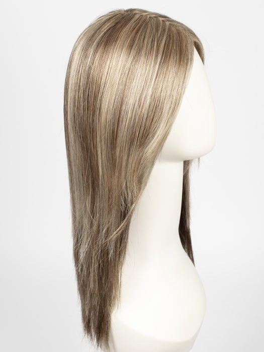 Code Mono | Synthetic Lace Front Wig (Mono Part) - Image 34