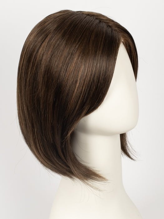 Tempo 100 Deluxe Large | Synthetic Lace Front Wig (Hand-Tied) - Image 20