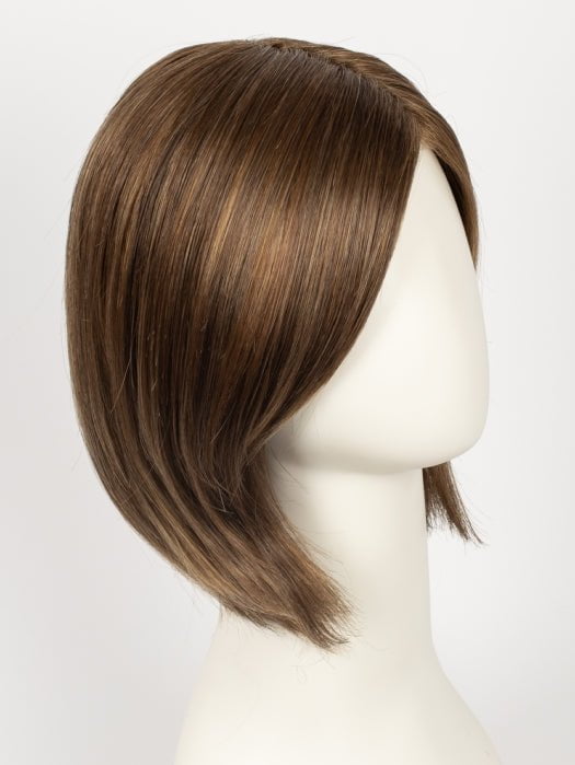 Tempo 100 Deluxe Large | Synthetic Lace Front Wig (Hand-Tied) - Image 21